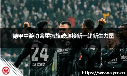 德甲中游协会重振旗鼓迎接新一轮新生力量